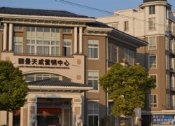 麗景天成32#38#